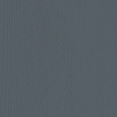 Vinilo decorativo Coala Interior Wood NH57 - Charcoal Blue