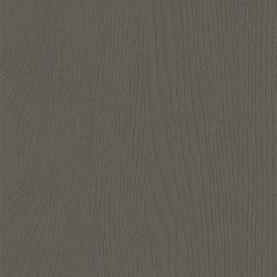 Vinilo decorativo Coala Interior Wood NH58 - Ref NH58