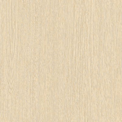 Vinilo decorativo Coala Interior Wood NH64 - Ref NH64