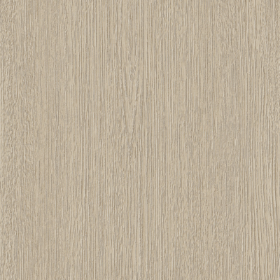 Vinilo decorativo Coala Interior Wood NH65 - Ref NH65