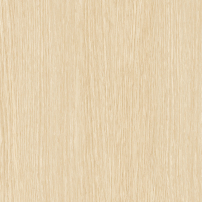 Vinilo decorativo Coala Interior Wood NH66 - Ref NH66