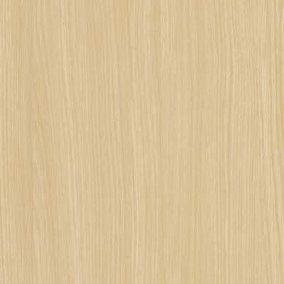 Vinilo decorativo Coala Interior Wood NH67 - Ref NH67