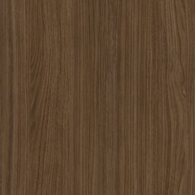 Vinilo decorativo Coala Interior Wood NH68 - Ref NH68