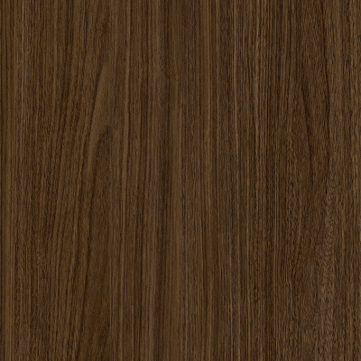 Vinilo decorativo Coala Interior Wood NH69 - Ref NH69