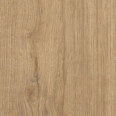 Vinilo decorativo Coala Interior Wood NH70 - Ref NH70