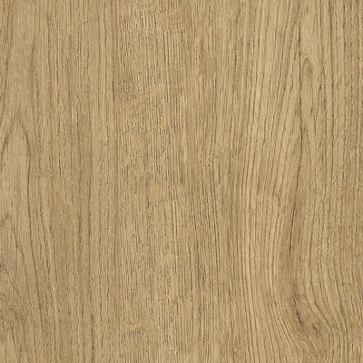 Vinilo decorativo Coala Interior Wood NH71 - Split Wood