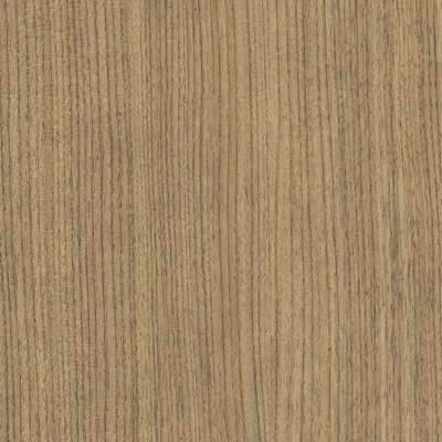 Vinilo decorativo Coala Interior Wood NH72 - Ref NH72