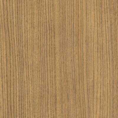 Vinilo decorativo Coala Interior Wood NH73 - Warm Walnut