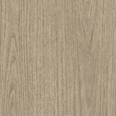 Vinilo decorativo Coala Interior Wood NH74 - Ref NH74