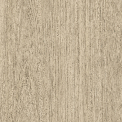 Vinilo decorativo Coala Interior Wood NH75 - Eucalyptus