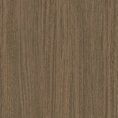 Vinilo decorativo Coala Interior Wood NH76 - Ref NH76