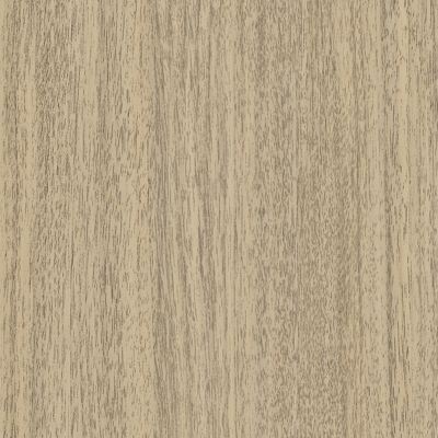 Vinilo decorativo Coala Interior Wood NH77 - Honey Walnut