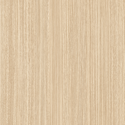 Vinilo decorativo Coala Interior Wood NH78 - Ref NH78