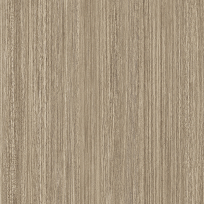 Vinilo decorativo Coala Interior Wood NH79 - African Teak