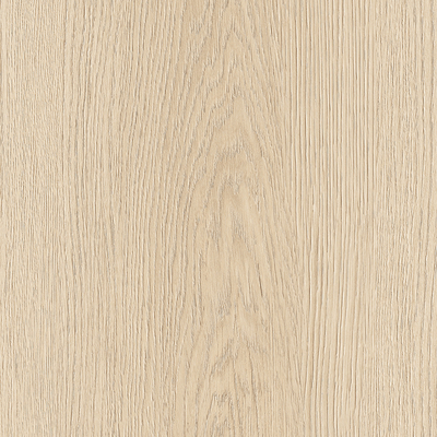 Vinilo decorativo Coala Interior Wood NH80 - Sand Oak