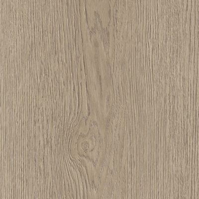 Vinilo decorativo Coala Interior Wood NH81 - Ref NH81