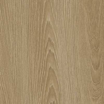 Vinilo decorativo Coala Interior Wood NH83 - Ref NH83