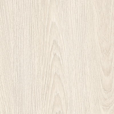 Vinilo decorativo Coala Interior Wood NH84 - Ref NH84