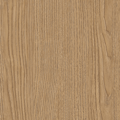 Vinilo decorativo Coala Interior Wood NH85 - Ref NH85