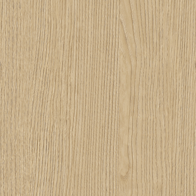 Vinilo decorativo Coala Interior Wood NH86 - Ref NH86