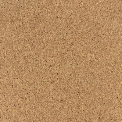 Vinilo decorativo Coala Interior Wood WI01 - Small-grain cork