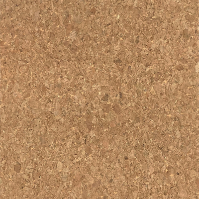 Vinilo decorativo Coala Interior Wood WI02 - Large-grain cork