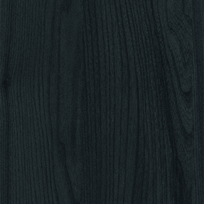Vinilo decorativo Coala Interior Madera exterior EXT- Z14 - Silk Wood dark