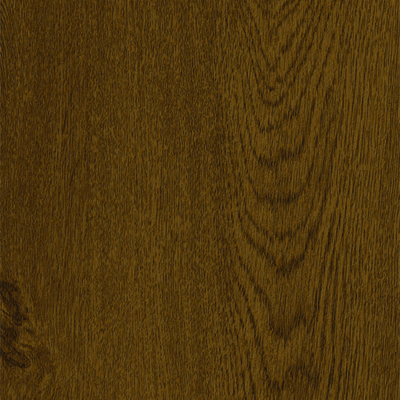 Vinilo decorativo Coala Interior Madera exterior EXT- Z15 - Golden Oak