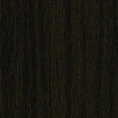 Vinilo decorativo Coala Interior Madera exterior EXT- Z16 - Dark Oak-4