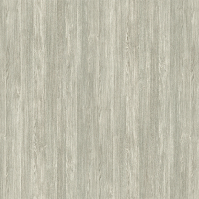 Vinilo decorativo Coala Interior Madera exterior EXT- Z17 - Sheffield Concrete Oak