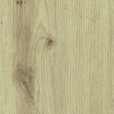 Vinilo decorativo Coala Interior Madera exterior EXT- Z18 - Nody Maple