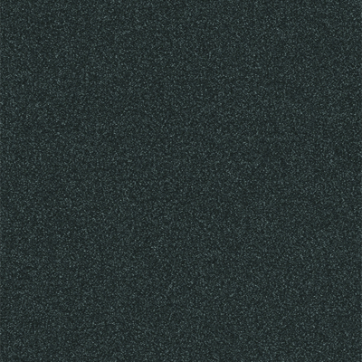 Vinilo decorativo Coala Interior Piedra exterior EXT- Z19 - Alux