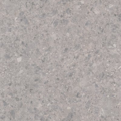 Vinilo decorativo Coala Interior MARMOL NE71 - Granite Marble