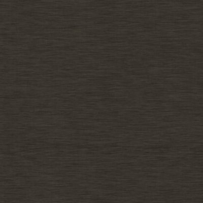 Vinilo decorativo Coala Interior TELA NE73 - Mika Dark black stripped pattern