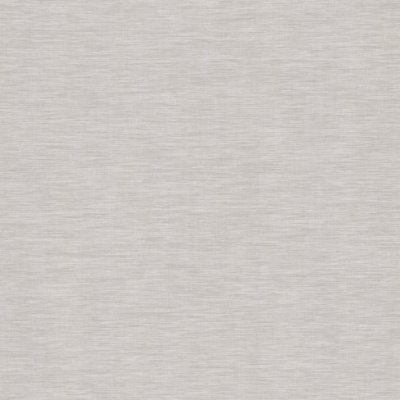 Vinilo decorativo Coala Interior TELA NE74 - Mika Light beige stripped pattern