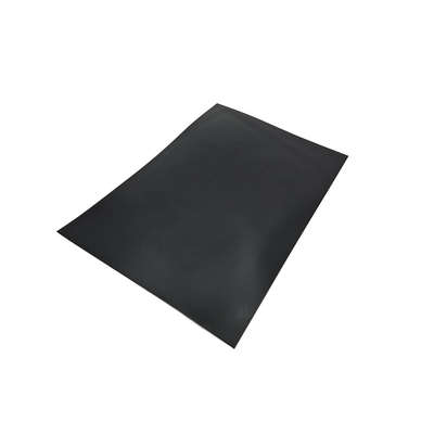 Base Magnética Coala Magnético marrón mate sintético 2700 g/m² 700 mm 620 mm x 30.00 m