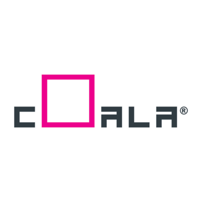Coala Protector