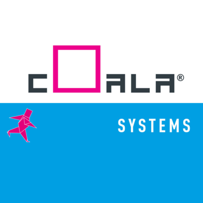 Coala RollUp PLUS