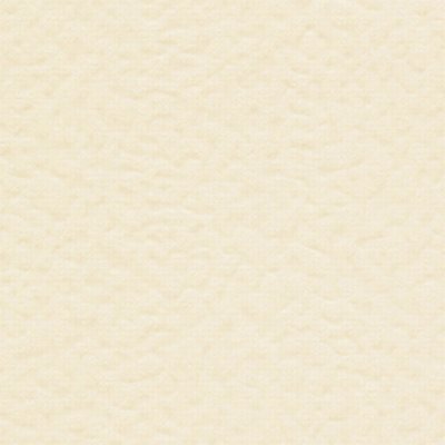 Sobre Conqueror Contour cream DL 110 x 220 mm 120 g/m² en caja