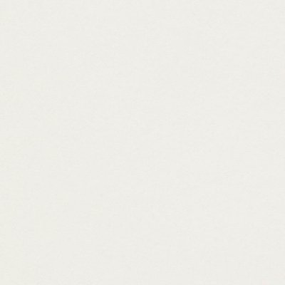 Sobre Conqueror CX22 high white 120 g/m² 162 mm x 229 mm 250 unidades/caja