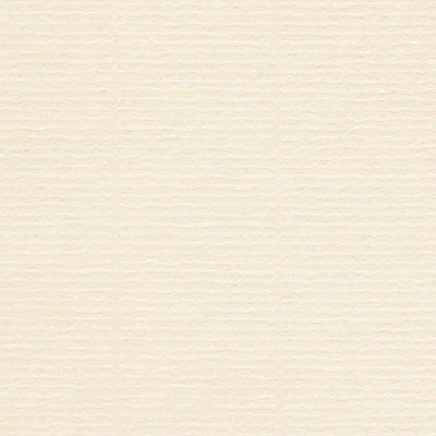 Sobre Conqueror Verjurado cream C6 114 x 162 mm 120 g/m² en caja