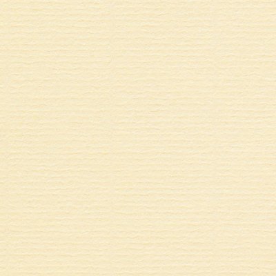 Sobre Conqueror Verjurado vellum DL 110 x 220 mm 120 g/m² en caja