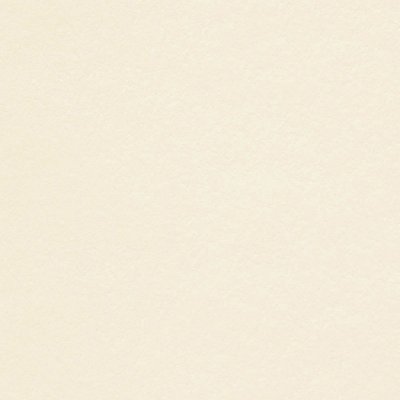 Sobre Conqueror Wove cream DL 110 mm x 220 mm 120 g/m² en caja