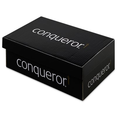 Conqueror Bamboo Sobres 114x310 - Sobres corporativos