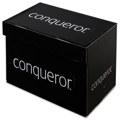 Conqueror Bamboo Sobres bolsa C4 - Sobres corporativos