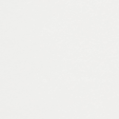 Sobre Curious Skin extra white 170 mm x 170 mm 135 g/m² en caja