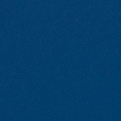 Sobre Curious Skin indigo DL 110 x 220 mm 135 g/m² en caja
