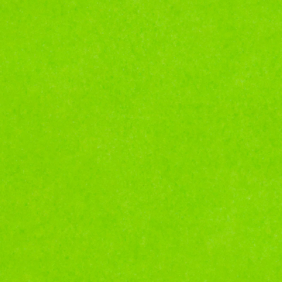 Sobre Curious Translucents Colores spring 170 x 170 mm 100 g/m² en caja