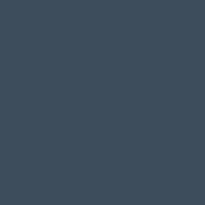 Coala Printbond 308 DeSign - RAL 7016 grey