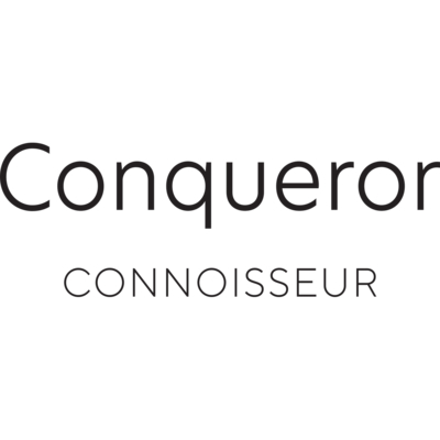 Conqueror Connoisseur Wove 100% COTTON enveloppes